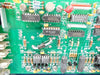 AMAT Applied Materials 0100-00011 Chopper Drive PWB Card PCB Rev. K AS-IS