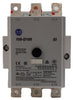 AB Allen-Bradley 100-D180 Industrial Contactor 100-D Lot of 2 Working