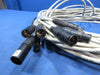 iQDP Extension Cables iQDP Pump Lot of 7 Used Working