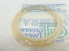 Greene Tweed 9266-SC639 O-Ring AS-568A-266 CPD 639 Lot of 3 New Surplus