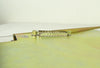 Control Concepts 2096-1002A SCR Controller AMAT 0190-43080 Dented Untested Spare