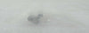 AMAT Applied Materials 0020-09350 Robot Tube Bracket Reseller Lot of 2 New