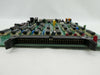 JEOL BP102092-00 OL CONT PB PCB Card JWS-7555S SEM Working Spare