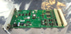 MKS Instruments AS01396-6-13 DeviceNet PCB Card CDN396R AMAT 0190-37867 Working