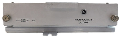 AB Sciex 5013599 Spectrometer Power Module 5013529 Working Surplus