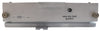 AB Sciex 5013599 Spectrometer Power Module 5013529 Working Surplus