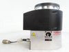 TURBOVAC TW 701 Leybold 800051V0021 Turbomolecular Pump Not Starting Tested