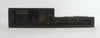 AMAT Applied Materials 0190-46858 CGMA Motion Controller Module Working