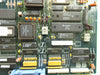 ETO Ehrhorn Technological Operations ABX-X228 RF Generator PCB ABX-X247 Working