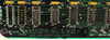 KLA Instruments 710-028078-00 Servo Drive #2 III PCB Card Working Surplus