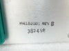 Varian Semiconductor Equipment H4185001 Beam Scan Controller VSEA New Surplus