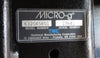 Technical Instruments 015-00013-AA Reticle Measurement Microscope AMS 310 As-Is
