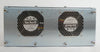 AMAT Applied Materials 0195-15854 CIOCNG ECAT MESA C3 Working Surplus