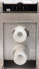 Coherent 2302473 Laser Head Assembly Genesis DX468-3000 SLM Series Surplus