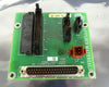 AMAT Applied Materials 0100-76053 Robot Interconnect PCB Assembly Working Spare