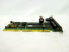 Koutech Systems IJWKW-509S Zeon 2 PCB Card Working Surplus