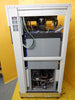SMC INR-497-001 Dual Channel Recirculating Chiller THERMO CHILLER Faults As-Is