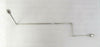 AMAT Applied Materials 0050-31614 Weldment MXP #4 PH II CMN MNFRM Lot of 5 New