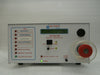 Air Liquide Electronics EM-5000-MD Monitor Annunciator Used Working