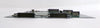 TEL Tokyo Electron 2L81-050211-17 I/F PCB TMB229-1/PMIF BTM New Surplus