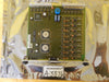 ASML 4022-436-7114 VME Processor Control Board PCB Card Used Working