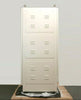 TEL Tokyo Electron 5039-000007-12 AC Power Cabinet Lithius Clean Track Working