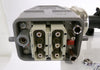 AMAT Applied Materials 0195-14443 Industrial Control Panel Working Surplus