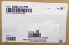 AMAT Applied Materials 0100-01795 CLC Analog Distribution PCB Lot of 2 New