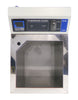 SMC INR-244-745 Water-Cooled Thermoelectric Bath THERMO-CON Surplus