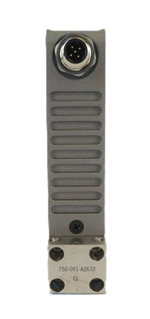 Celerity IFC-125C Mass Flow Controller 30 SCCM N2 0190-32363 OEM Refurbished