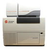 Beckman Coulter 391610 ProteomeLab PA 800 System Enhanced Untested Spare
