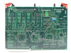 JEOL BP102098-00 Processor PCB Card EOS ITF PB JWS-7555S Wafer Defect Working
