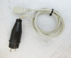 Industrial Robot Automation 4" 100mm Wafer Transfer Robot Platform Untested