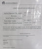 H-2010 SMC INR-498-016C Recirculating Thermo Chiller AMAT 0190-19293 Refurbished