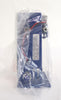 Horiba STEC LF-F404M-A-EVD Flow Control AMAT Applied Materials 0190-51796 New