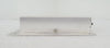 Varian Semiconductor Equipment E11538380 Wafer Viewing PS Module Working Surplus