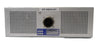 Cascade Controls 857-258624-001 DT Showerhead Filter Box Vector Working Surplus