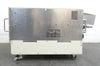 Daihen AGA-50G-V RF Power Generator TC03-C07-1309-V TEL 3D39-000005-V1 Working