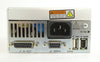 Turbo-V 81AG Navigator Varian 9698996M001 Turbo Pump Controller Working Surplus