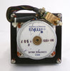 MKS Instruments 253B-24060 Butterfly Throttle Valve Spare Surplus