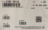 Horiba STEC UR-Z724M-B Mass Flow Controller MFC UR-Z700-B Reseller Lot of 4 New