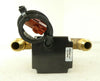 Proteus 9160B24P6 Flow Meter AMAT Applied Materials 0190-35440 Lot of 2 Working
