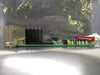 AMAT Applied Materials 0100-91 Guiding Tube PCB Card 0120-93660 Quantum X Used