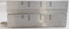 Spellman X3210 High Voltage Power Supply CZE4PN9X3210 AB Sciex Lot of 2 Working