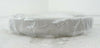 AMAT Applied Materials 0020-24386 Cover Ring 150mm New Surplus
