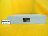 Fairchild Analog Controller 97750537 Rev. 4 Used Working