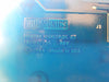 Thermonics 1B-087-1A Heater Control Board PCB 1B-087-1D Used Working
