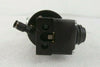 VAT 26324-KA41-0001 HV Angle Valve AMAT Applied Materials SemVision cX Working