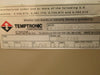 TEMPTRONIC CORPORATION TPO4010A-3020-2 Thermal Induction System