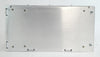 RF Navigator AE Advanced Energy 3155126-020 RF Match Network Working Surplus